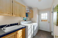 1591 north beach road_D Bingham_19_Print