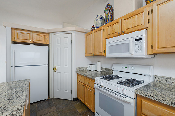 1591 north beach road_D Bingham_18_Print