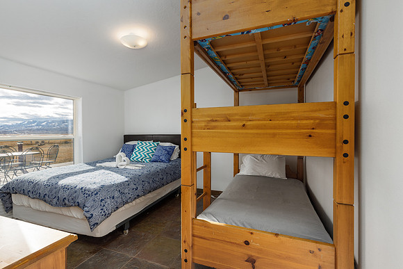 1591 north beach road_D Bingham_23_Print