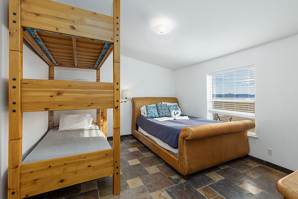 1591 north beach road_D Bingham_25_Print