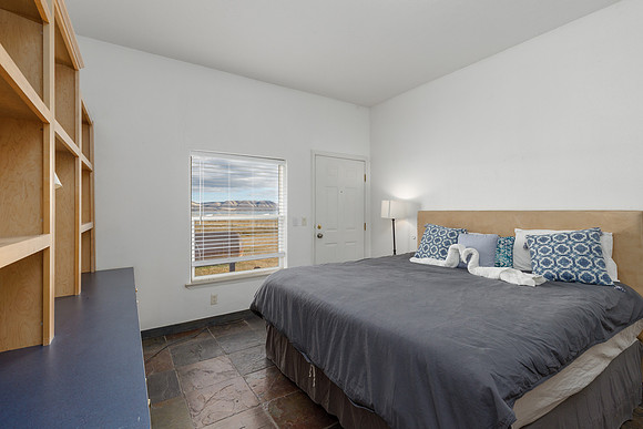 1591 north beach road_D Bingham_26_Print
