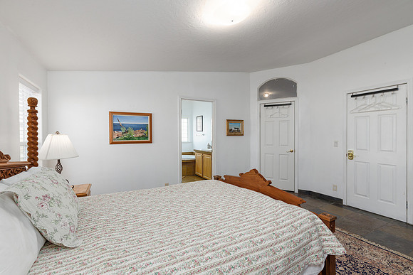 1591 north beach road_D Bingham_29_Print