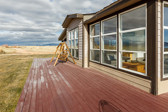 1591 north beach road_D Bingham_33_Print