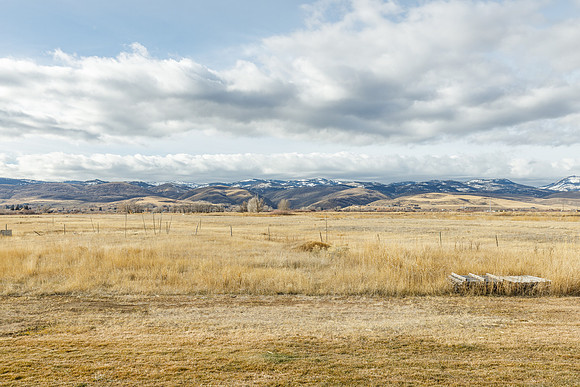 1591 north beach road_D Bingham_34_Print