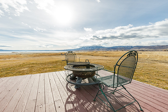 1591 north beach road_D Bingham_35_Print
