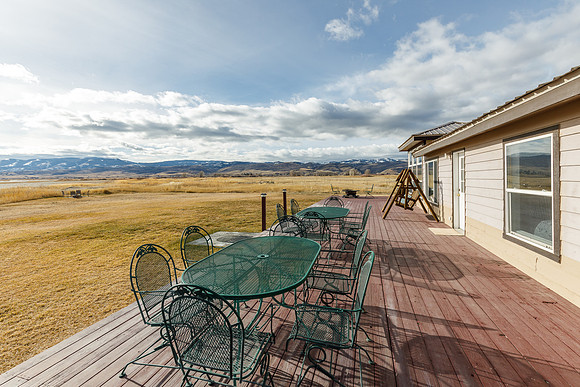 1591 north beach road_D Bingham_38_Print