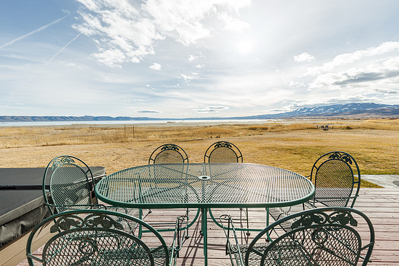 1591 north beach road_D Bingham_39_Print