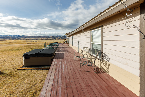 1591 north beach road_D Bingham_40_Print