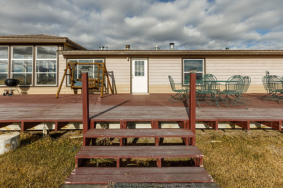 1591 north beach road_D Bingham_41_Print