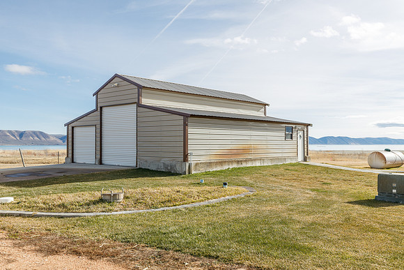 1591 north beach road_D Bingham_44_Print