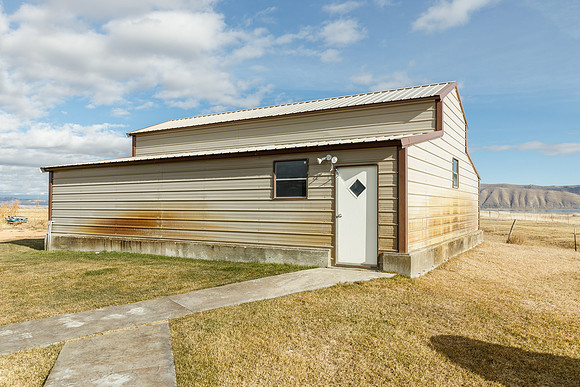 1591 north beach road_D Bingham_45_Print