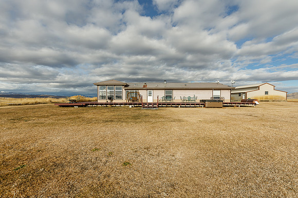 1591 north beach road_D Bingham_49_Print