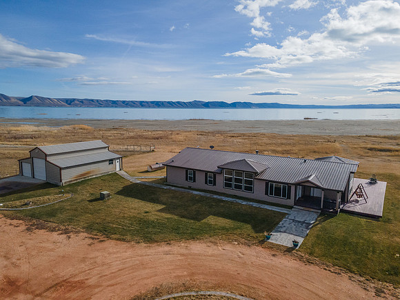 1591 north beach road_D Bingham_55_Print