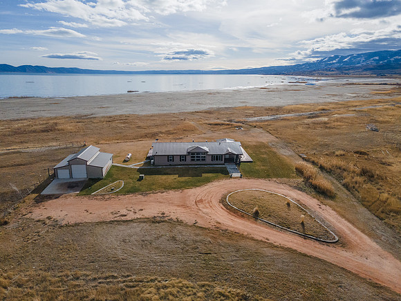 1591 north beach road_D Bingham_56_Print