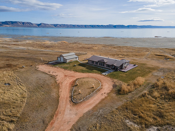 1591 north beach road_D Bingham_57_Print