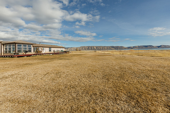 1591 north beach road_D Bingham_52_Print