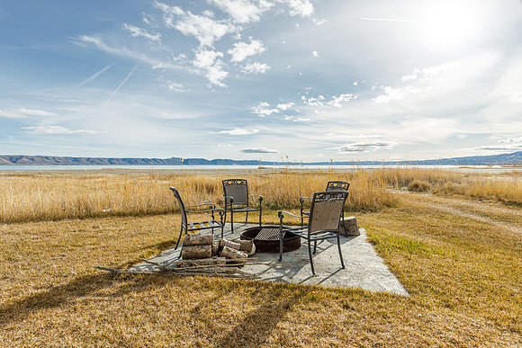 1591 north beach road_D Bingham_53_Print