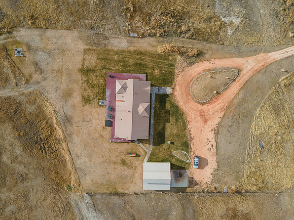 1591 north beach road_D Bingham_58_Print