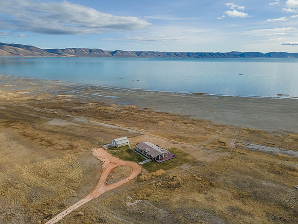 1591 north beach road_D Bingham_63_Print