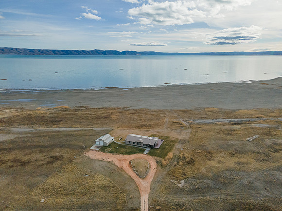 1591 north beach road_D Bingham_64_Print