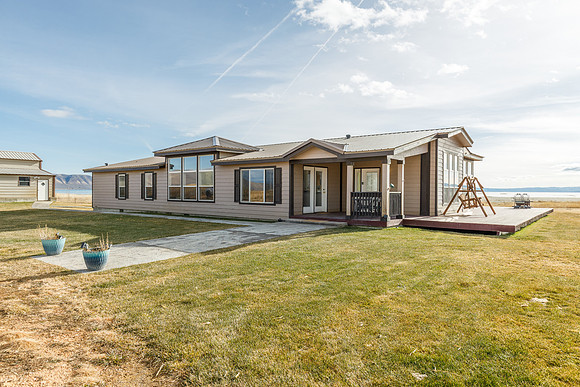 1591 north beach road_D Bingham_01_Print
