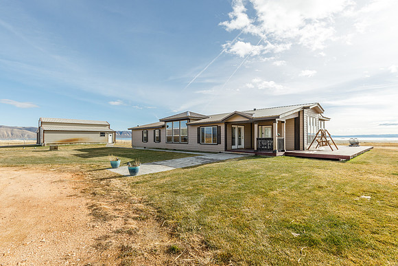 1591 north beach road_D Bingham_02_Print