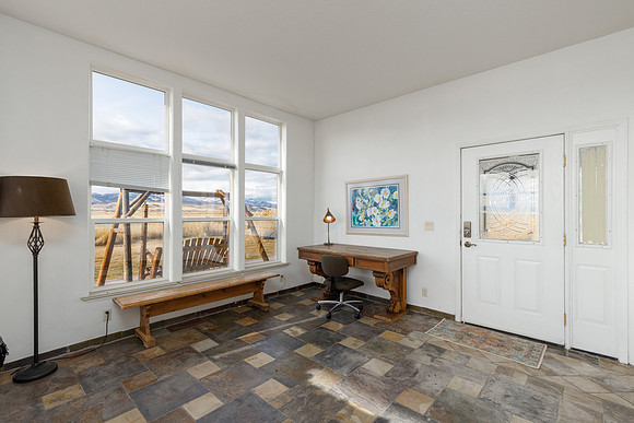 1591 north beach road_D Bingham_09_Web