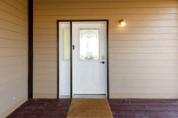 1591 north beach road_D Bingham_08_Web
