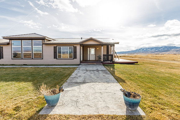 1591 north beach road_D Bingham_05_Web