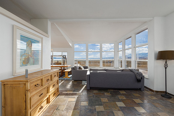 1591 north beach road_D Bingham_10_Web