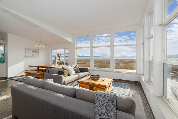 1591 north beach road_D Bingham_11_Web