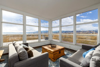 1591 north beach road_D Bingham_13_Web
