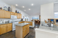 1591 north beach road_D Bingham_14_Web