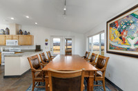 1591 north beach road_D Bingham_16_Web