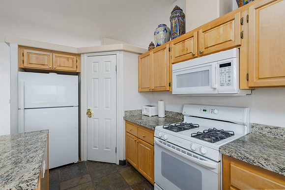 1591 north beach road_D Bingham_18_Web