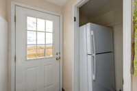 1591 north beach road_D Bingham_20_Web