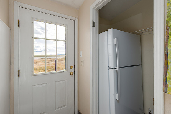 1591 north beach road_D Bingham_20_Web