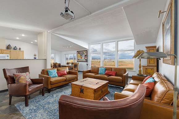 1591 north beach road_D Bingham_21_Web