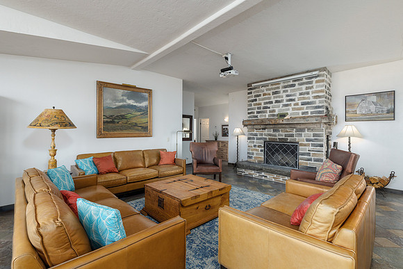 1591 north beach road_D Bingham_22_Web