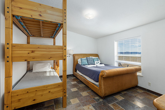 1591 north beach road_D Bingham_25_Web