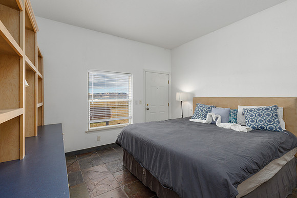 1591 north beach road_D Bingham_26_Web