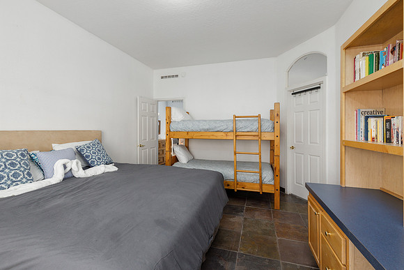 1591 north beach road_D Bingham_27_Web