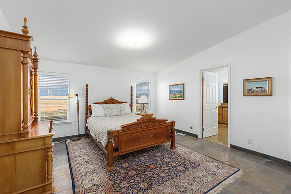 1591 north beach road_D Bingham_28_Web