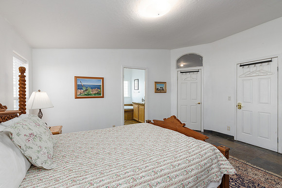 1591 north beach road_D Bingham_29_Web
