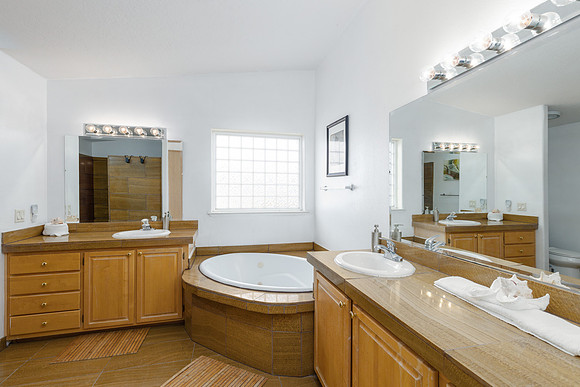 1591 north beach road_D Bingham_30_Web