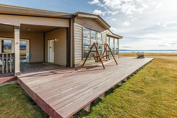 1591 north beach road_D Bingham_32_Web