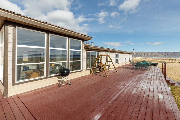 1591 north beach road_D Bingham_37_Web