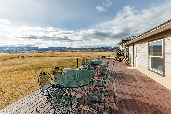 1591 north beach road_D Bingham_38_Web