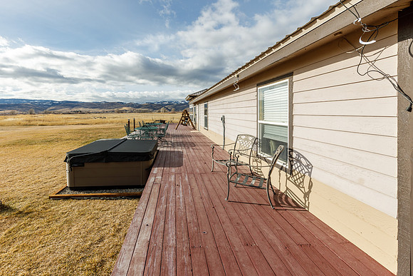 1591 north beach road_D Bingham_40_Web