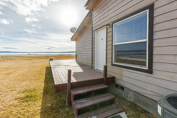 1591 north beach road_D Bingham_43_Web